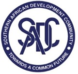 SADC