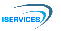Iservices