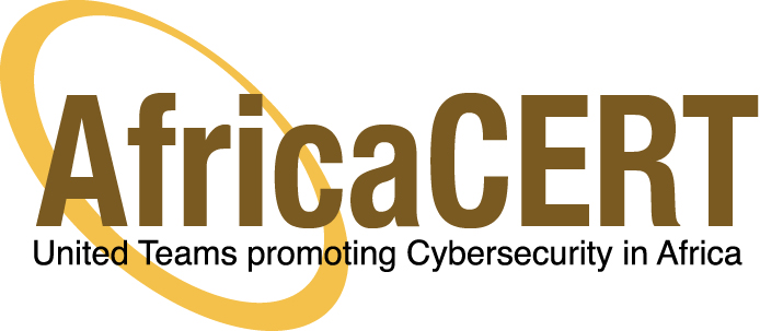 AfricaCERT
